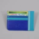 Mywalit, , 120-92